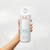 Moroccanoil® Acondicionador Reparador de Humedad - Styla