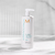 Imagen de Moroccanoil® Acondicionador Reparador de Humedad