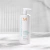 Imagen de Moroccanoil® Acondicionador Reparador de Humedad