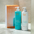 Moroccanoil® Acondicionador Reparador de Humedad - comprar en línea