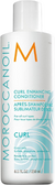 Moroccanoil® Acondicionador para Mejorar el Rizo - comprar en línea