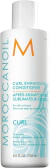 Moroccanoil® Acondicionador para Mejorar el Rizo - comprar en línea