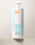Moroccanoil® Acondicionador para Mejorar el Rizo en internet