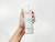 Moroccanoil® Acondicionador para Mejorar el Rizo - Styla