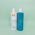Moroccanoil® Acondicionador para Mejorar el Rizo - tienda en línea