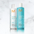 Moroccanoil® Acondicionador para Mejorar el Rizo