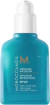 Moroccanoil® Mending Infusion - comprar en línea