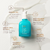Moroccanoil® Mending Infusion - tienda en línea