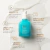 Moroccanoil® Mending Infusion - tienda en línea