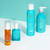 Moroccanoil® Mending Infusion en internet