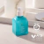 Moroccanoil® Mending Infusion - Styla
