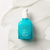 Moroccanoil® Mending Infusion