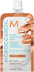 Moroccanoil® Paquete de Máscara de Depósito de Color - comprar en línea