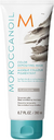 Moroccanoil® Color Depositing Mask, Platinum - comprar en línea