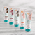 Moroccanoil® Color Depositing Mask, Platinum - comprar en línea