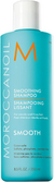 Moroccanoil® Smoothing Shampoo, 8.5 Fl. Oz. - comprar en línea