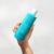 Moroccanoil® Smoothing Shampoo, 8.5 Fl. Oz. en internet