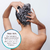 Moroccanoil® Smoothing Shampoo, 8.5 Fl. Oz. - Styla