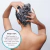 Moroccanoil® Smoothing Shampoo, 8.5 Fl. Oz. - Styla