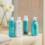 Imagen de Moroccanoil® Smoothing Shampoo, 8.5 Fl. Oz.