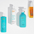 Moroccanoil® Smoothing Shampoo, 8.5 Fl. Oz.