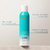 Moroccanoil® Champú Seco, Tonos Oscuros en internet