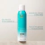 Moroccanoil® Champú Seco, Tonos Oscuros en internet