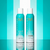 Imagen de Moroccanoil® Champú Seco, Tonos Oscuros