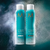 Moroccanoil® Champú Seco, Tonos Oscuros