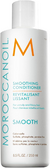 Moroccanoil® Acondicionador Suavizante Smooth - comprar en línea