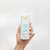Moroccanoil® Acondicionador Suavizante Smooth - Styla