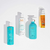 Imagen de Moroccanoil® Acondicionador Suavizante Smooth
