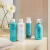 Moroccanoil® Acondicionador Suavizante Smooth