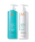 Moroccanoil® Acondicionador Suavizante Smooth - comprar en línea