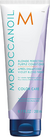 Moroccanoil® Acondicionador Violeta Rubios Perfectos - comprar en línea