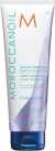 Moroccanoil® Acondicionador Violeta Rubios Perfectos - comprar en línea