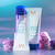 Moroccanoil® Acondicionador Violeta Rubios Perfectos - Styla