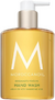 Moroccanoil® Jabón de Manos, Bergamote Fraîche - 360 ml - comprar en línea