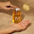 Moroccanoil® Jabón de Manos, Bergamote Fraîche - 360 ml - tienda en línea