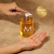 Moroccanoil® Jabón de Manos, Bergamote Fraîche - 360 ml - tienda en línea