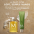 Moroccanoil® Jabón de Manos, Bergamote Fraîche - 360 ml