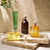 Moroccanoil® Jabón de Manos, Bergamote Fraîche - 360 ml - comprar en línea