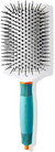 Cepillo Cuadrado de Cerámica Moroccanoil®: Estilos Elegantes para Todo Tipo de Cabello - comprar en línea