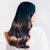 Cepillo Cuadrado de Cerámica Moroccanoil®: Estilos Elegantes para Todo Tipo de Cabello en internet