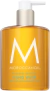 Jabón de Manos Moroccanoil® Fragance Originale: Lujo y Frescura en cada Lavado - comprar en línea