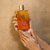 Imagen de Gel de Ducha Moroccanoil® Spa du Maroc: Hidratación y Exoticismo en cada Baño