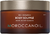 Soufflé Corporal Moroccanoil®: Hidratación y Suavidad Instantánea - comprar en línea