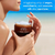 Soufflé Corporal Moroccanoil®: Hidratación y Suavidad Instantánea en internet