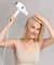 Moroccanoil® Secador de Pelo por Infrarrojos Inteligente: Potencia y Cuidado en internet