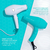 Imagen de Moroccanoil® Secador de Pelo por Infrarrojos Inteligente: Potencia y Cuidado